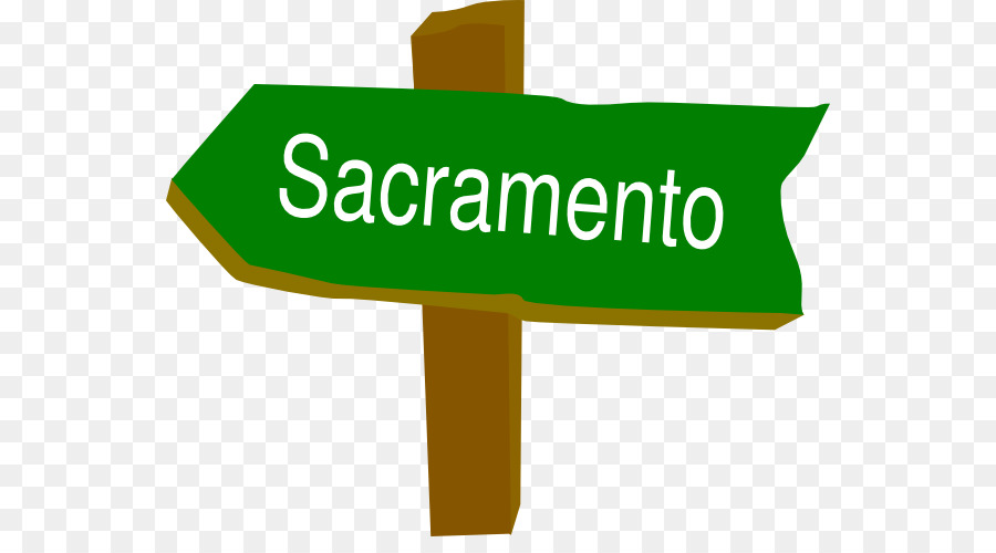 Sacramento Area