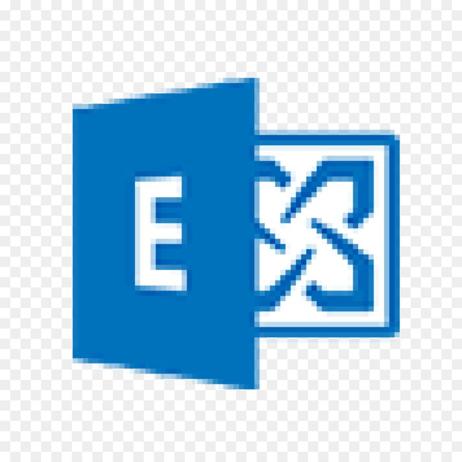 Microsoft Exchange Server-Microsoft Exchange Online Microsoft Office 365-Computer-Server - Microsoft