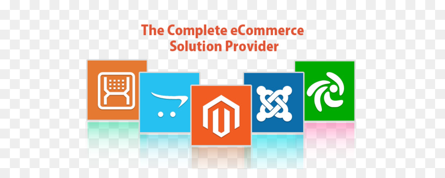 Web-Entwicklung E-commerce Magento Internet OsCommerce - World Wide Web