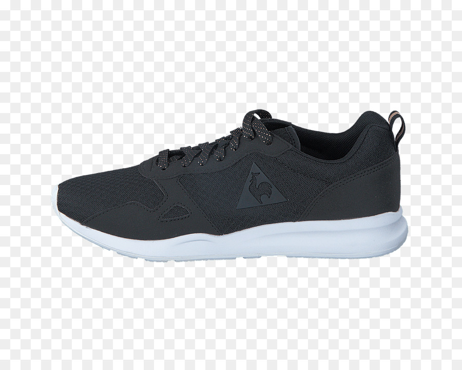 Sneakers Nike Sportswear ABC-Mart Schuh - Nike