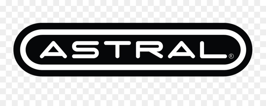 Astral-Kajak-Schwimmwesten-Logo-Schuh - andere