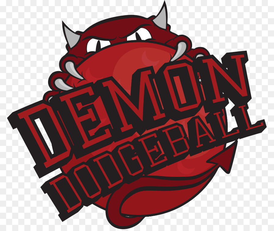 Logo Dodgeball DeviantArt - altri
