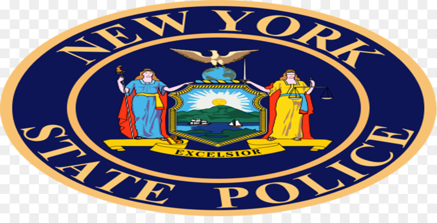 New York Polizia Di Stato Polizia Di Stato Dell'Illinois Organizzazione - la polizia