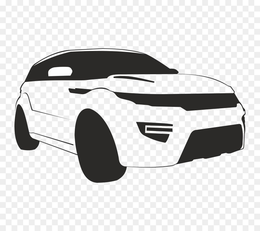 Company Cartoon png download - 800*800 - Free Transparent Land Rover png  Download. - CleanPNG / KissPNG