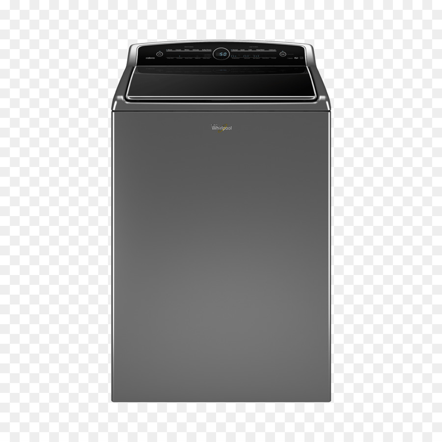 Haushaltsgeräten, Waschmaschinen und Wäschetrockner Whirlpool Corporation Home appliance - andere