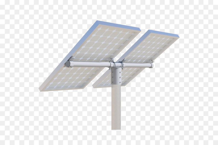 Solaranlagen Solarstrom Photovoltaik-Montagesystem Solar-Energie-Photovoltaik-system - andere