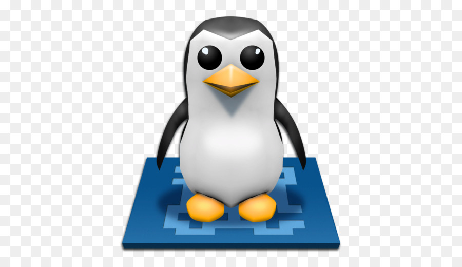 King penguin-Technologie Schnabel Clip-art - Pinguin