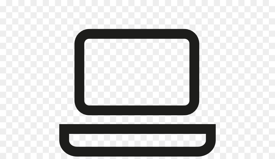 Computer Icons-Laptop-Download-Computer Überwacht - Laptop