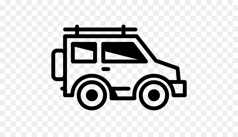 Car Jeep Fahrzeug - Auto