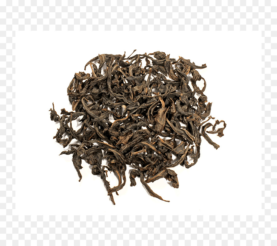 Oolong Earl Grey Tee Weißer Tee Grüner Tee - Tee