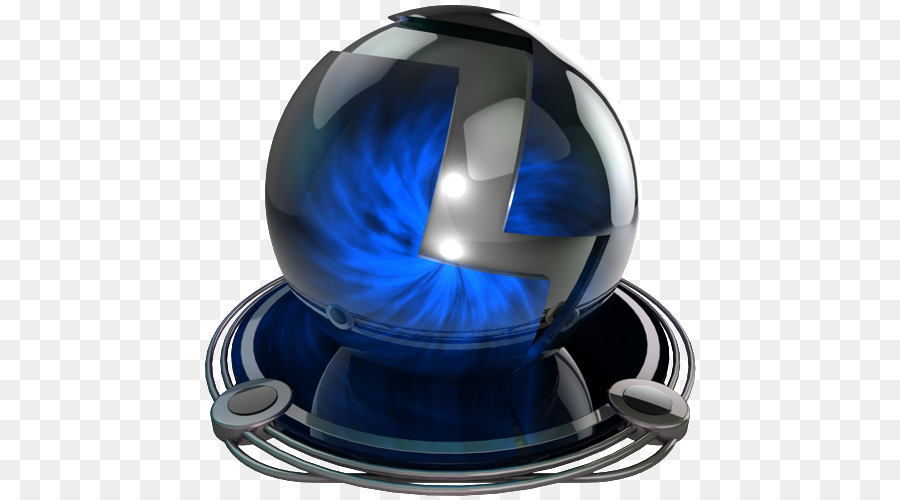 Computer Icons QuickTime Download - andere