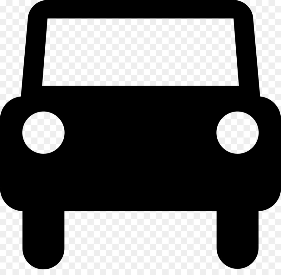 Auto Fahrzeug Van Transport - Auto