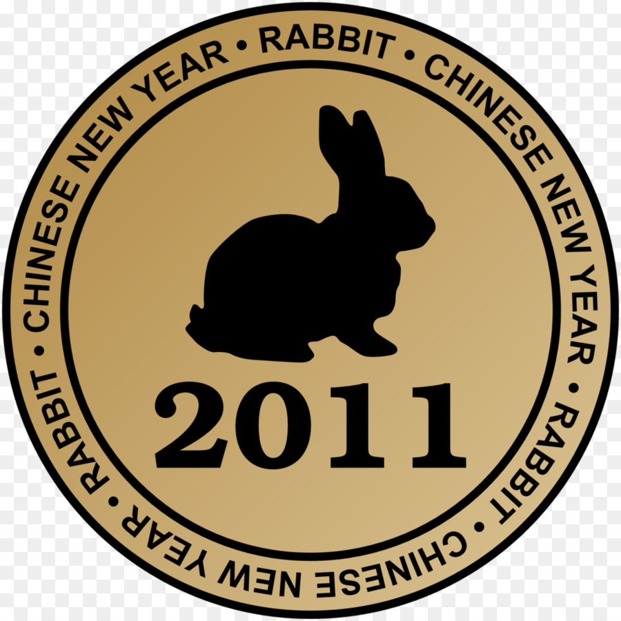 Easter Bunny Hare thỏ trong Nước Bóng - thỏ