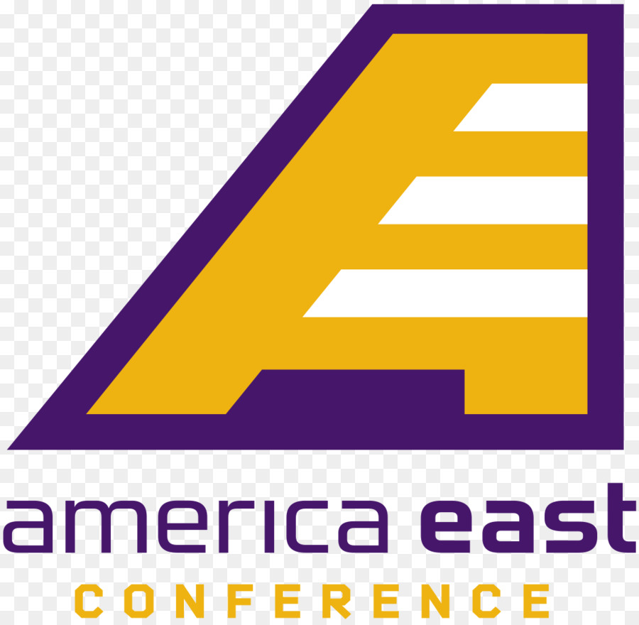 America East Conference Torneo di Pallacanestro maschile America East Conference Torneo di Baseball Athletic conference Championship - altri