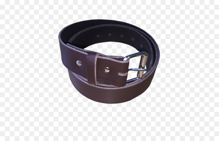 Belt Belt Buckle