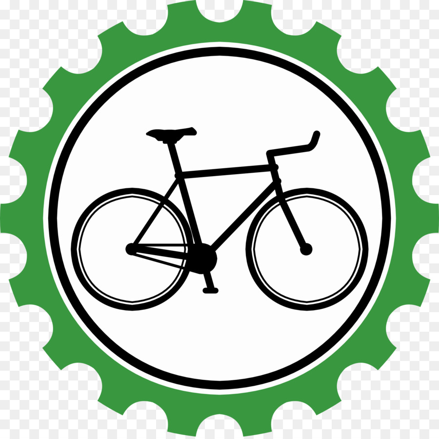 Bicicletta da corsa di Ciclismo su Strada in bicicletta KTM Fahrrad GmbH - Bicicletta