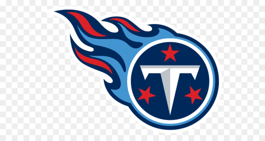 2017 Tennessee Titans stagione Kansas City Chiefs Tampa Bay Buccaneers NFL Preseason - Tennessee Titans