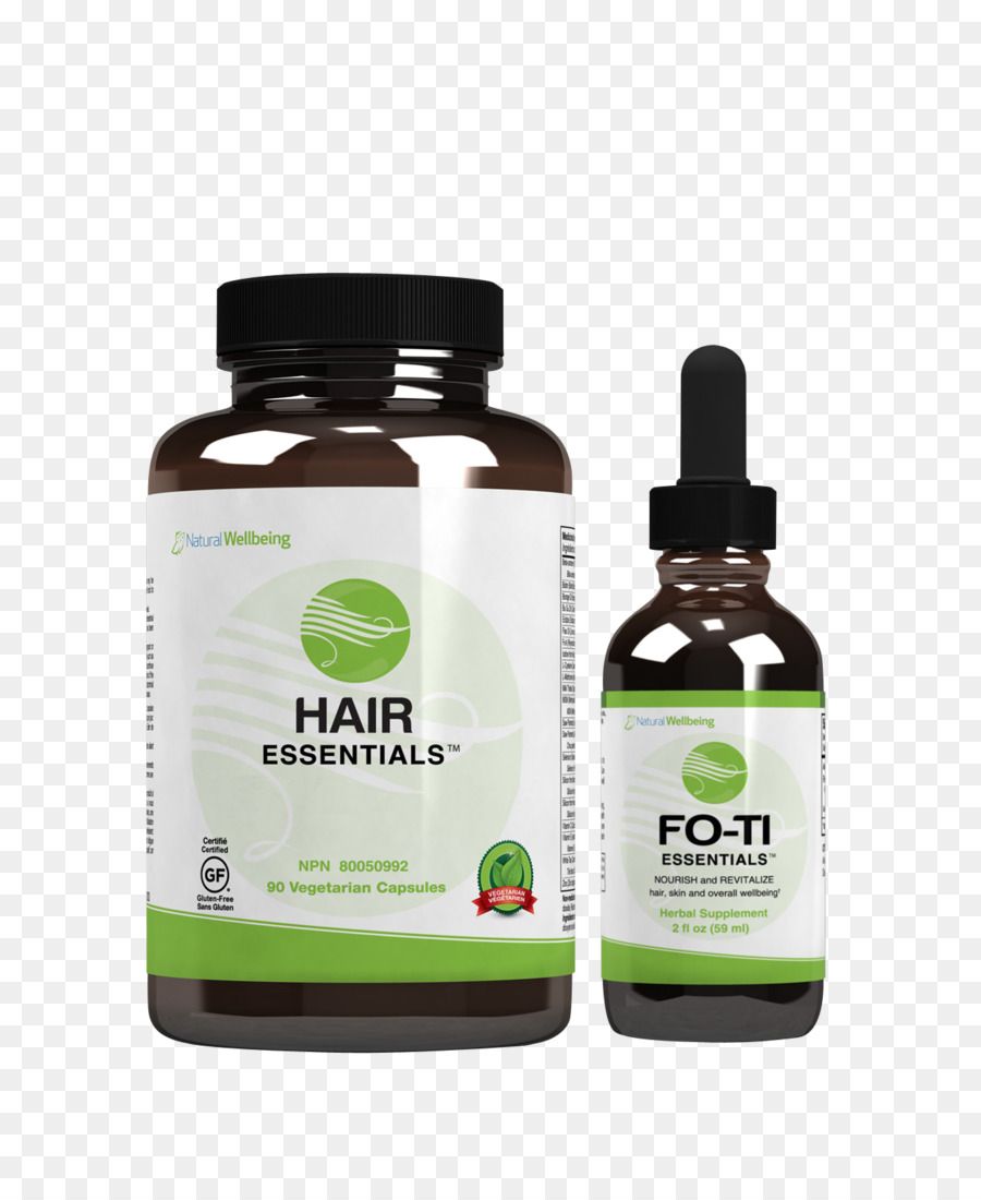 Nahrungsergänzungsmittel Menschlichen Haarwuchs, Haarausfall, Haarpflege - Haar