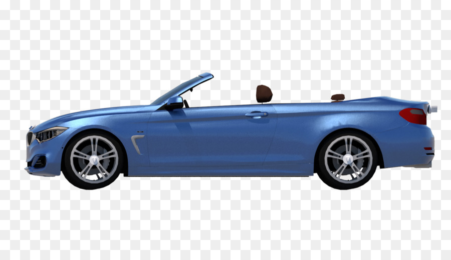 Persönliche Luxus-Auto-BMW-Sportwagen Mittelklasse-Auto - Auto