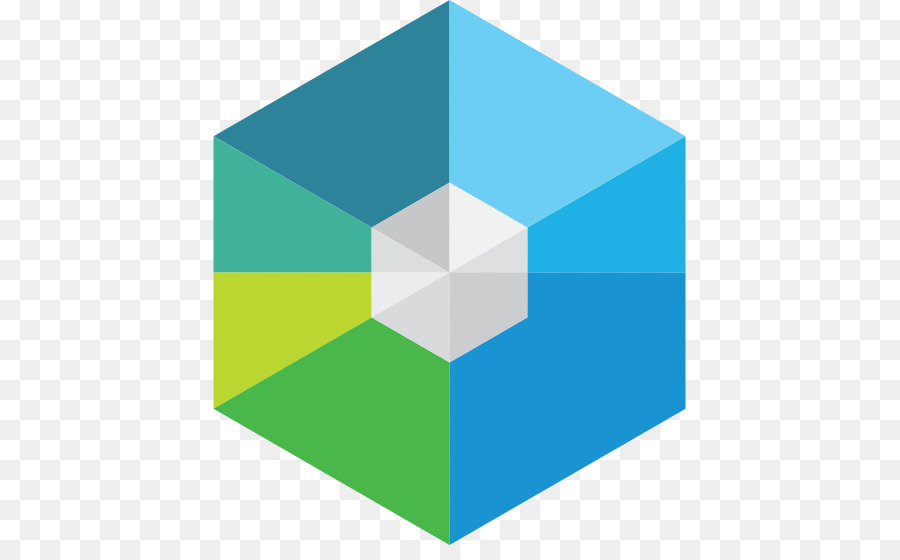 Nano Kryptogeld Rebranding-Logo - Bitcoin