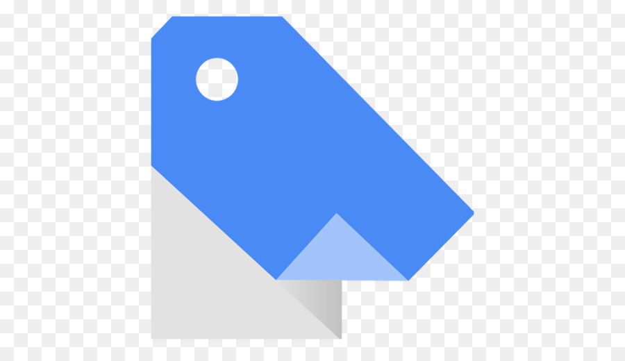 Logo de Google Shopping