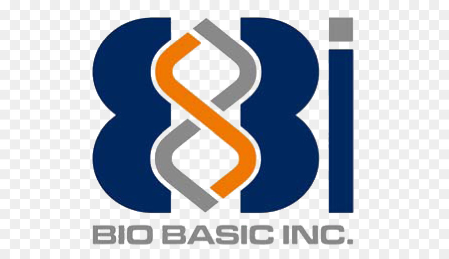 Biotechnologie Bio Basic Inc. Biologie Forschung - andere