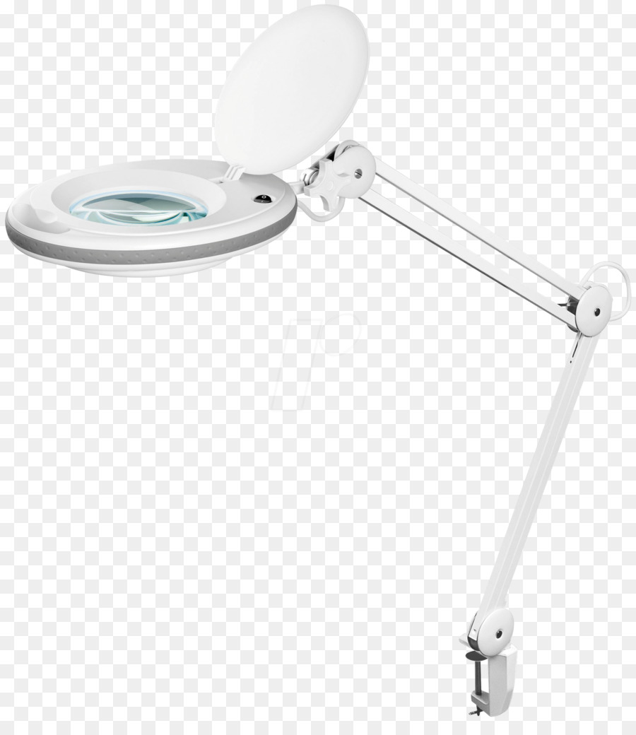 Licht-emittierende diode Lumen LED Lampe SMD LED-Modul - Licht
