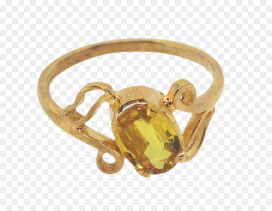 Nhẫn đính hôn đồ trang Sức Vàng Navaratna - chiếc nhẫn