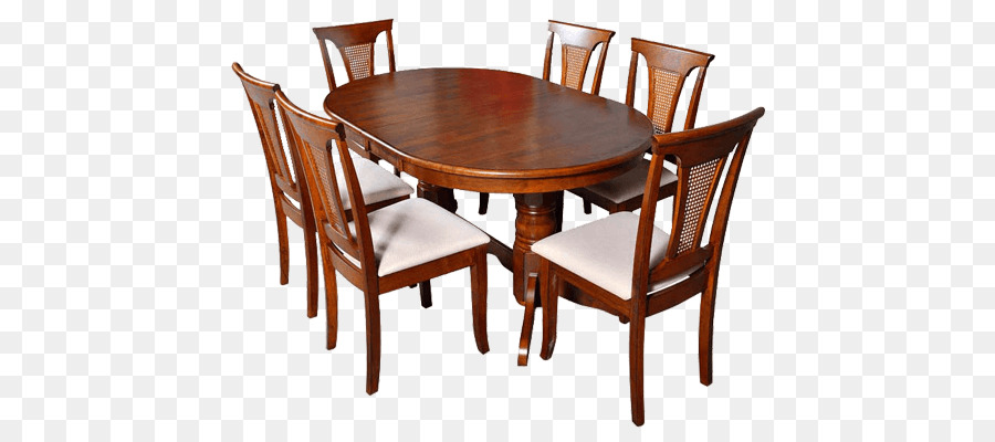Tisch Esszimmer Stuhl Wohnzimmer Spiel - Tabelle