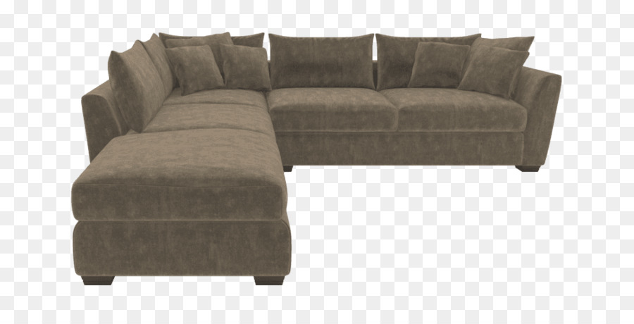 Schlafsofa Loveseat Couch Komfort - Stuhl