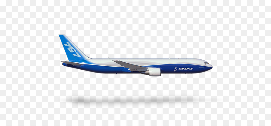 Boeing 767 Boeing 747-8 Lufthansa Boeing 737 Di Nuova Generazione Boeing 787 Dreamliner Di Boeing 747-400 - aereo