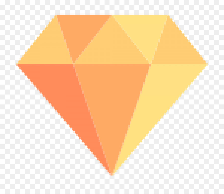 Computer Icons Diamant Edelstein - Diamant