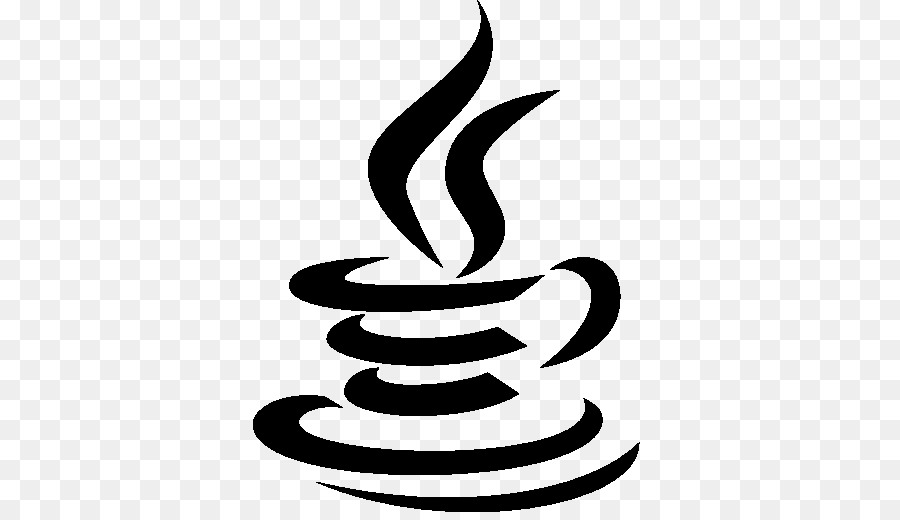Java Computer Icons - andere