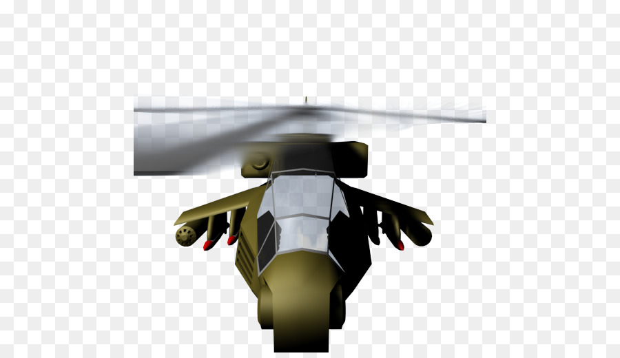 Flugzeug Aviation Propeller-Flügel - Flugzeug