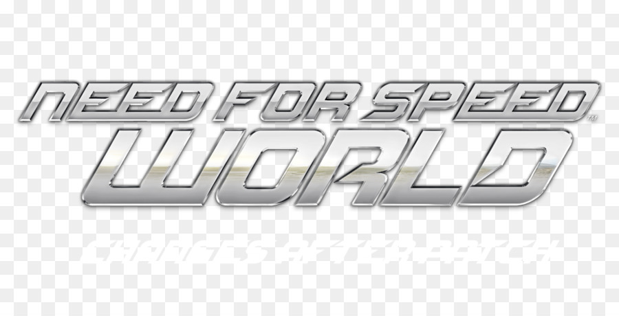 Need for Speed: World Need for Speed: Most Wanted Need for Speed: Carbon Need for Speed: Shift Need for Speed ​​Rivals - Arti elettroniche