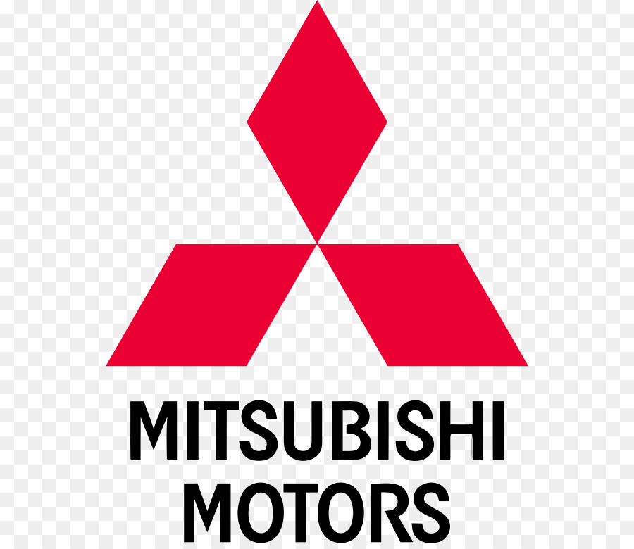 Mitsubishi Motors Car Mitsubishi Lancer Evolution Mitsubishi Mirage - mitsubishi