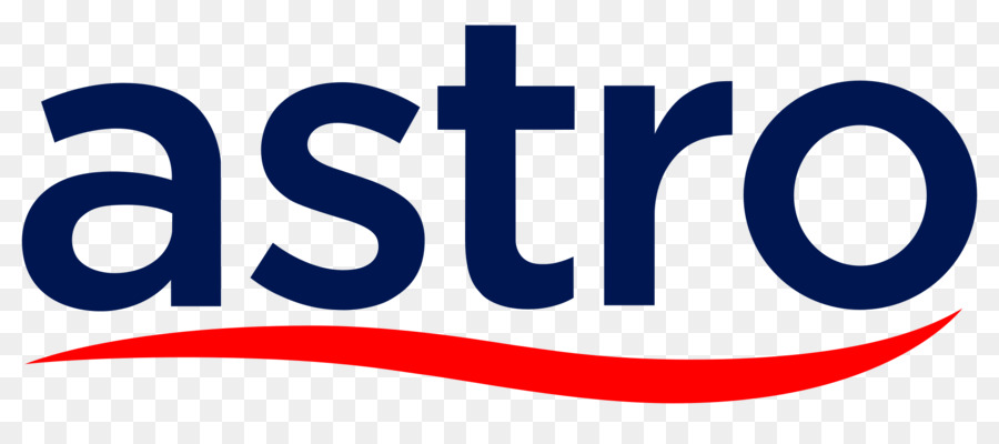 Astro Malaysia Holdings Astro Malaysia Holdings Sat-TV - andere