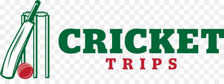 Quốc gia thể thao Cricket Truckeroo thức Ăn - Con dế