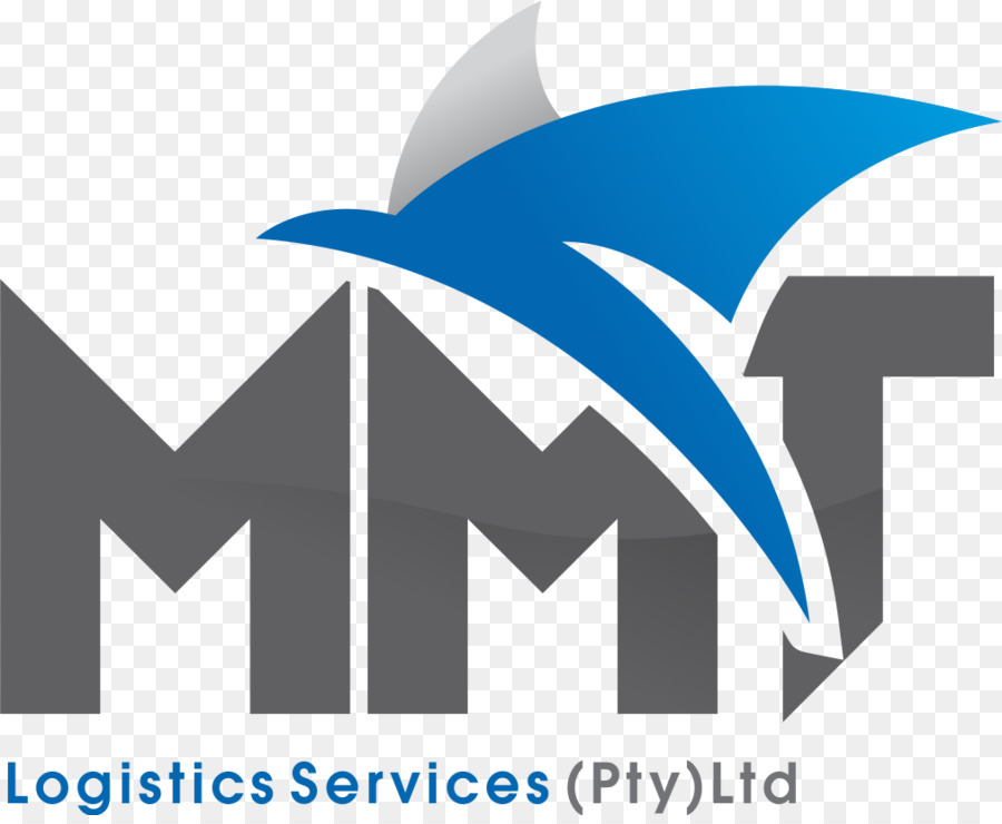 Logo MMT Logistica Brand Aziendale - attività commerciale