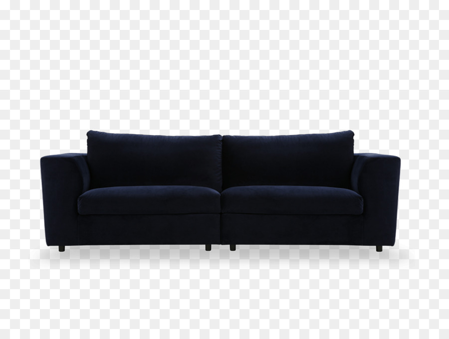 Sofa Bett Couch Komfort Armauflage - andere