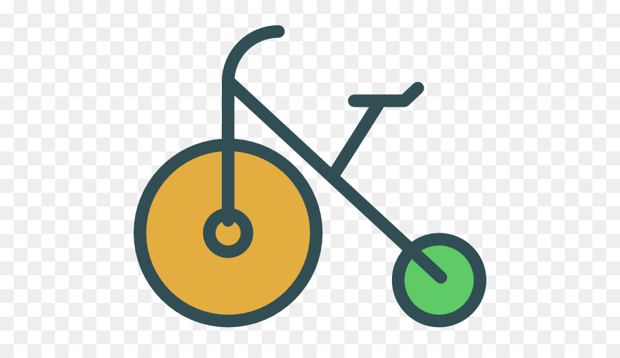 In bicicletta, Sport, Clip art - Bicicletta