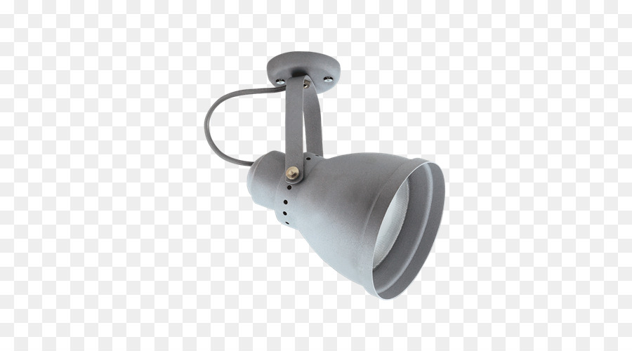 Beleuchtung Licht Leuchte-Flutlicht-LED-Lampe Edison Schraube - andere