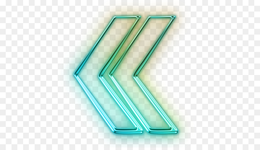 Lettera Alfabeto Icone Del Computer K - altri