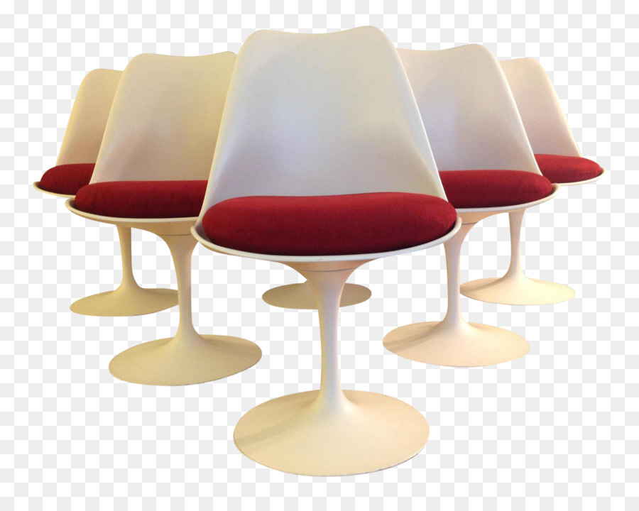 Gebärmutter Stuhl Tisch Tulip Stuhl Esszimmer - Stuhl
