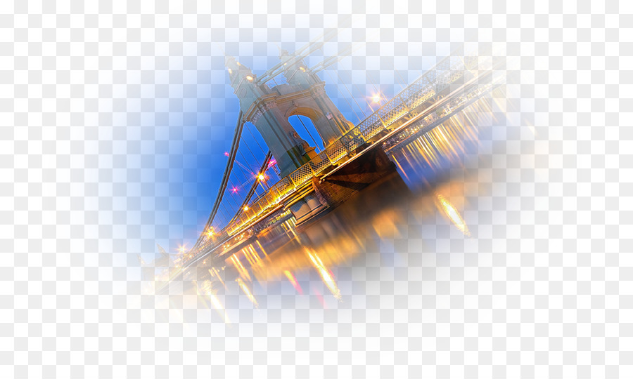 Hammersmith Bridge Die Brooklyn Bridge, Tower Bridge Desktop Wallpaper - Brücke