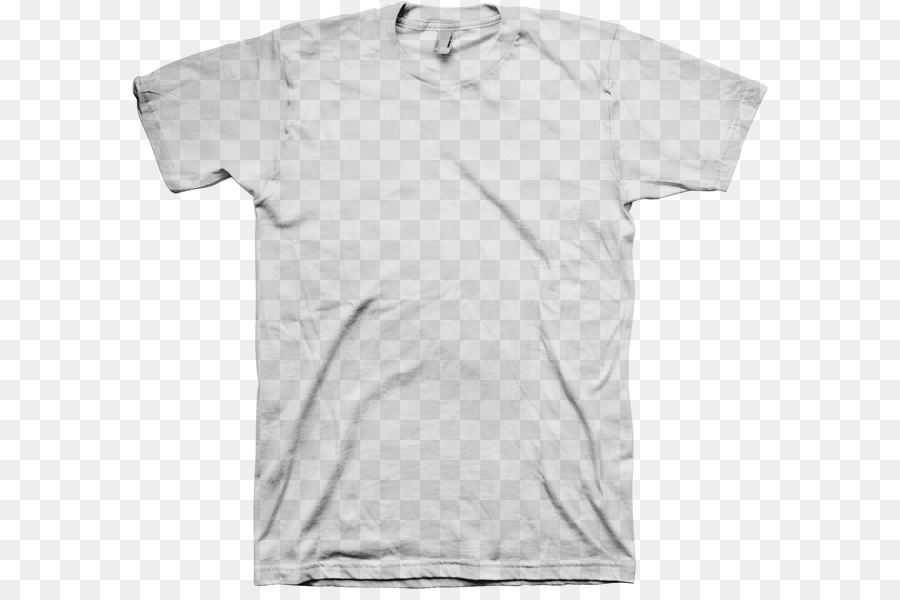 Langärmeliges T Shirt Hoodie Top - T Shirt