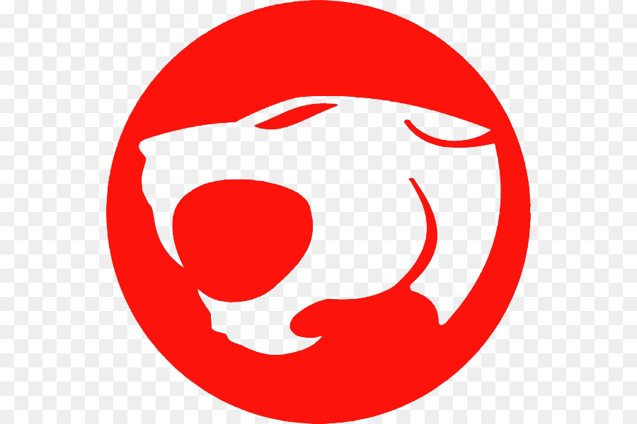 Logo Mumm-Ra Cheetara ThunderCats - altri