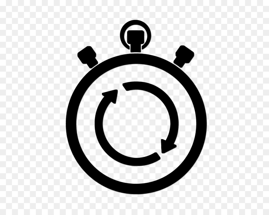Rilevazione Presenze Orologi da Tempo-software di monitoraggio di Allarme Orologi - orologio