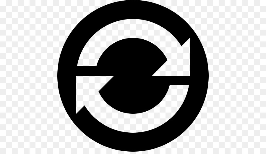 Creative Commons Không thương mại Chia sẻ như nhau - bản quyền