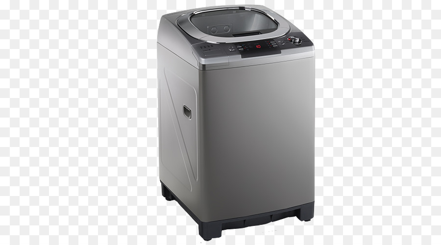 Các thiết bị Máy Giặt Brastemp BWK11 Giặt - những người khác